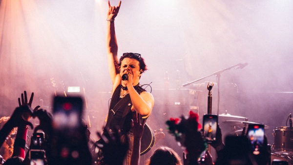 A placeholder image for the article