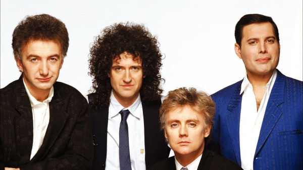 A placeholder image for the article