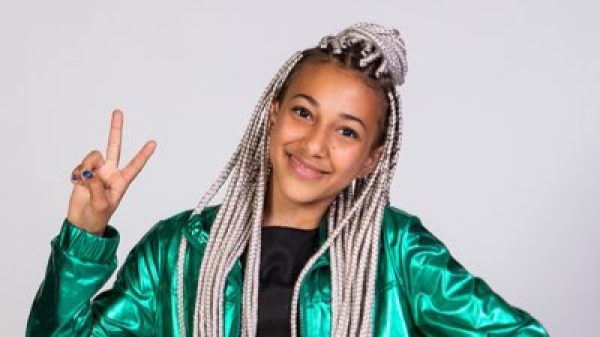 A placeholder image for the article