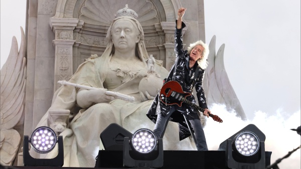 A placeholder image for the article