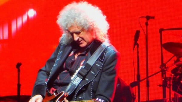 A placeholder image for the article