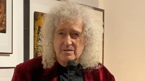 A placeholder image for the article