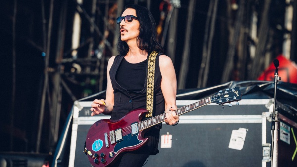 A placeholder image for the article