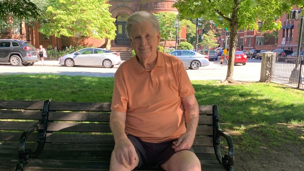 A placeholder image for the article