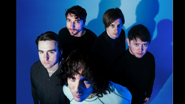 A placeholder image for the article