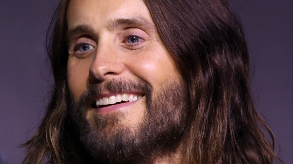 Brit Awards: “Jared Leto voleva essere presentato come la più grande rockstar