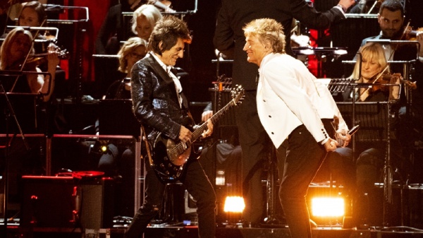 A placeholder image for the article