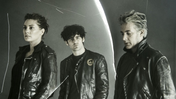 A placeholder image for the article