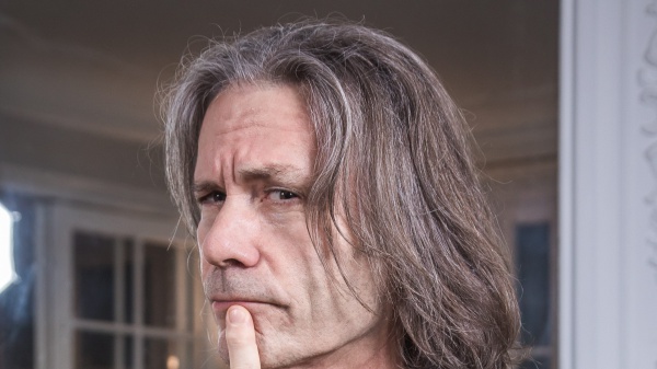 A placeholder image for the article