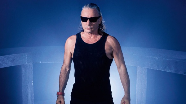 A placeholder image for the article