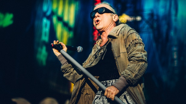 A placeholder image for the article