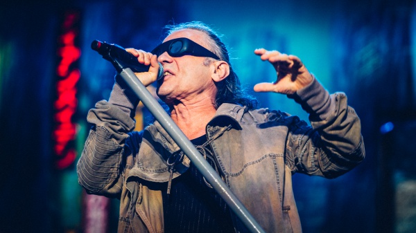 A placeholder image for the article