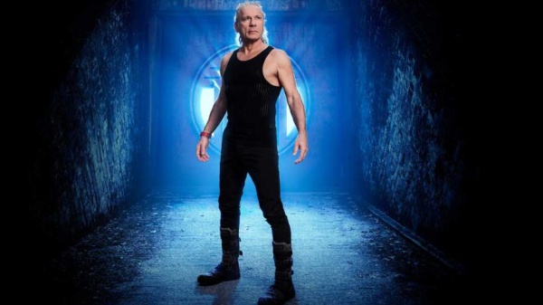 A placeholder image for the article