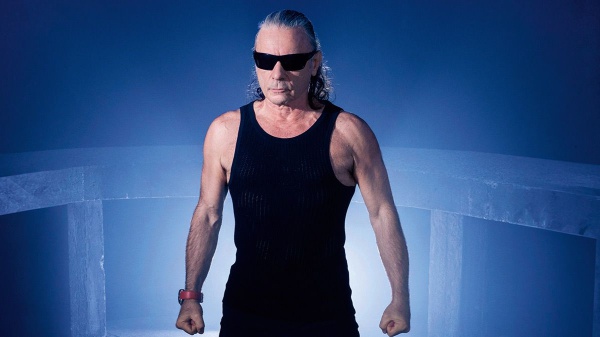 A placeholder image for the article