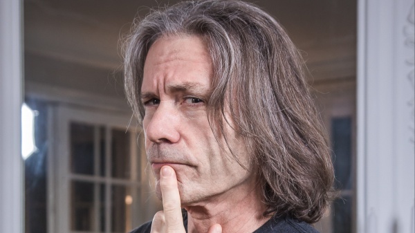 A placeholder image for the article