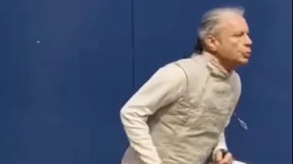 A placeholder image for the article