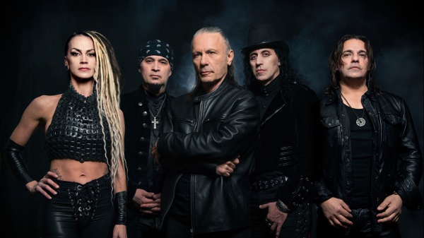 A placeholder image for the article