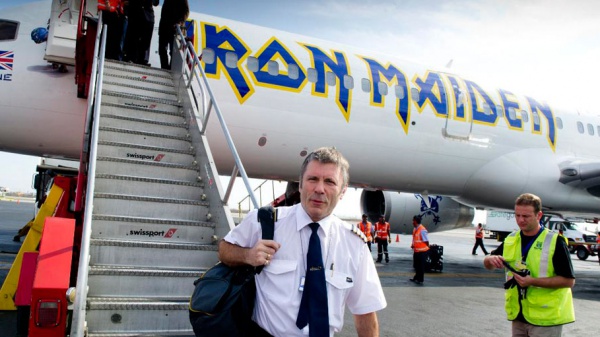 A placeholder image for the article