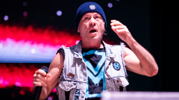 A placeholder image for the article