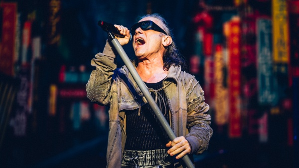 A placeholder image for the article