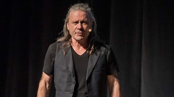 A placeholder image for the article