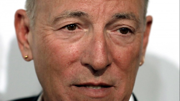 A placeholder image for the article