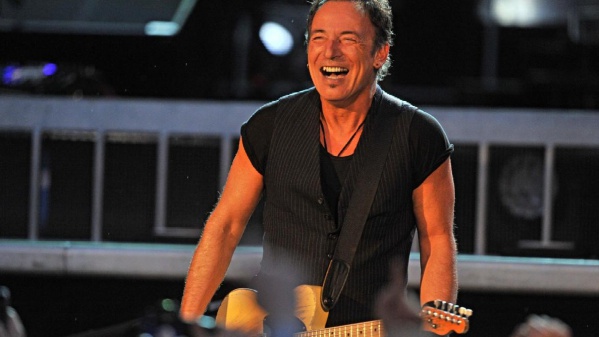 A placeholder image for the article