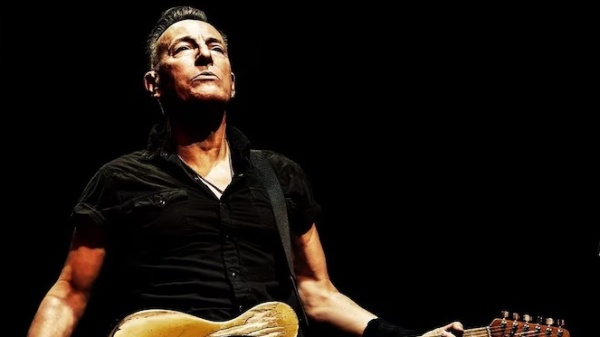 A placeholder image for the article