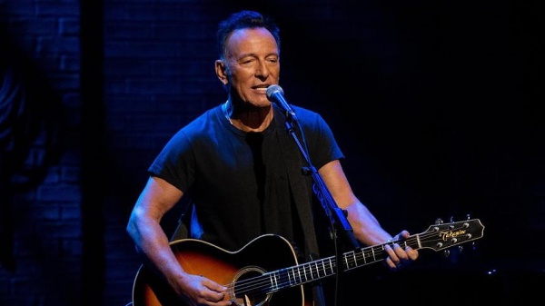 A placeholder image for the article