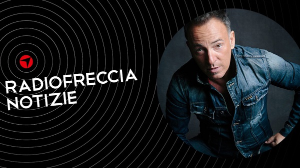 A placeholder image for the article