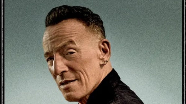 A placeholder image for the article