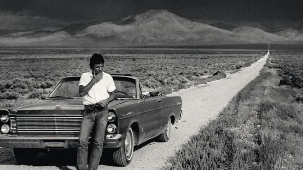 A placeholder image for the article