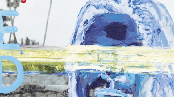 A placeholder image for the article