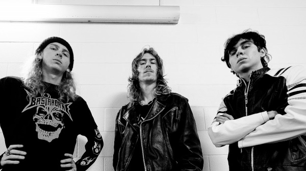 A placeholder image for the article