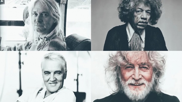 A placeholder image for the article