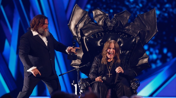 A placeholder image for the article