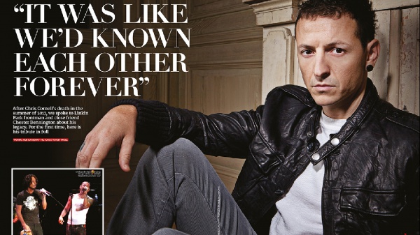 A placeholder image for the article