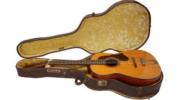 A placeholder image for the article