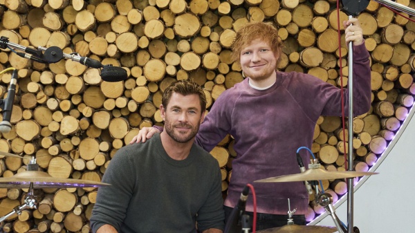 A placeholder image for the article