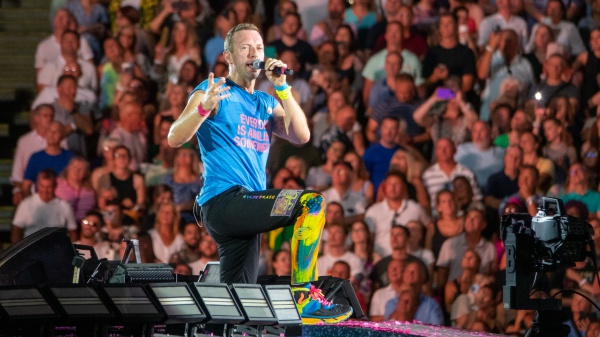 A placeholder image for the article