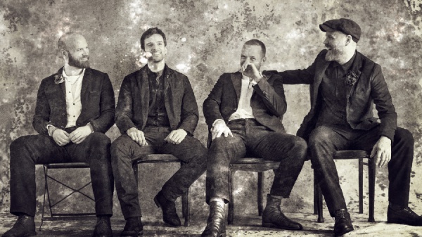 A placeholder image for the article