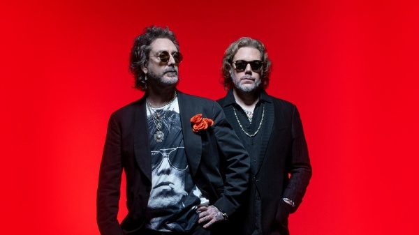 A placeholder image for the article