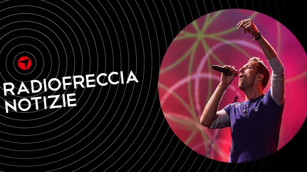 A placeholder image for the article