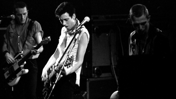 A placeholder image for the article