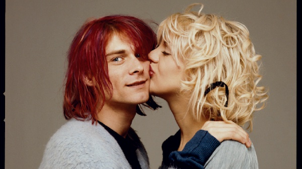 A placeholder image for the article