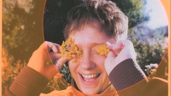 A placeholder image for the article