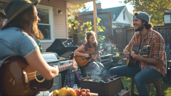 A placeholder image for the article