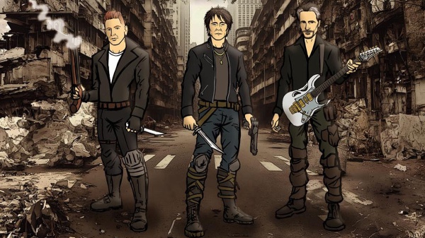 A placeholder image for the article