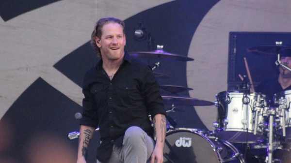 A placeholder image for the article