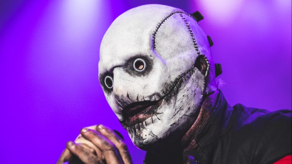 A placeholder image for the article